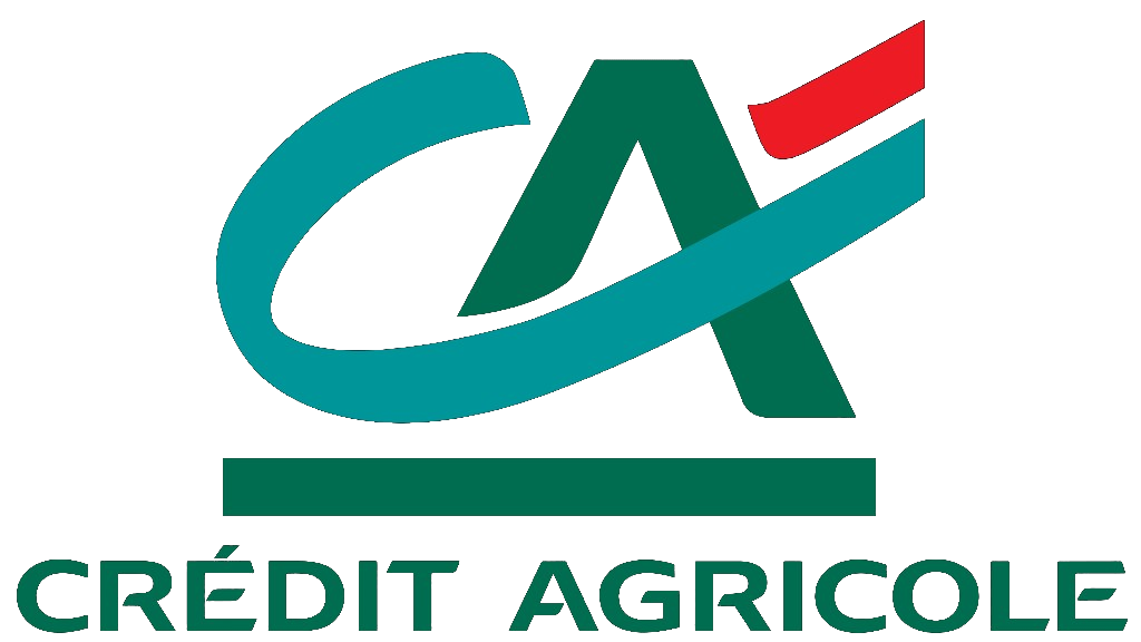 Credit Agricole